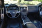 Cadillac XLR Roadster 2004 года